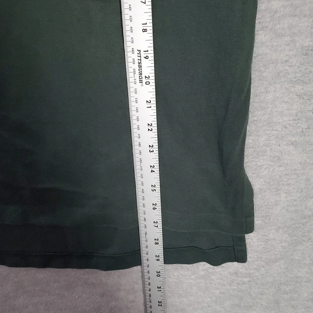Polo Ralph Lauren ***stains item